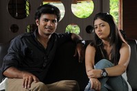 Parents New Stills